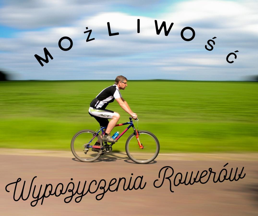 Czarna Wieza Lwowek Slaski Luaran gambar